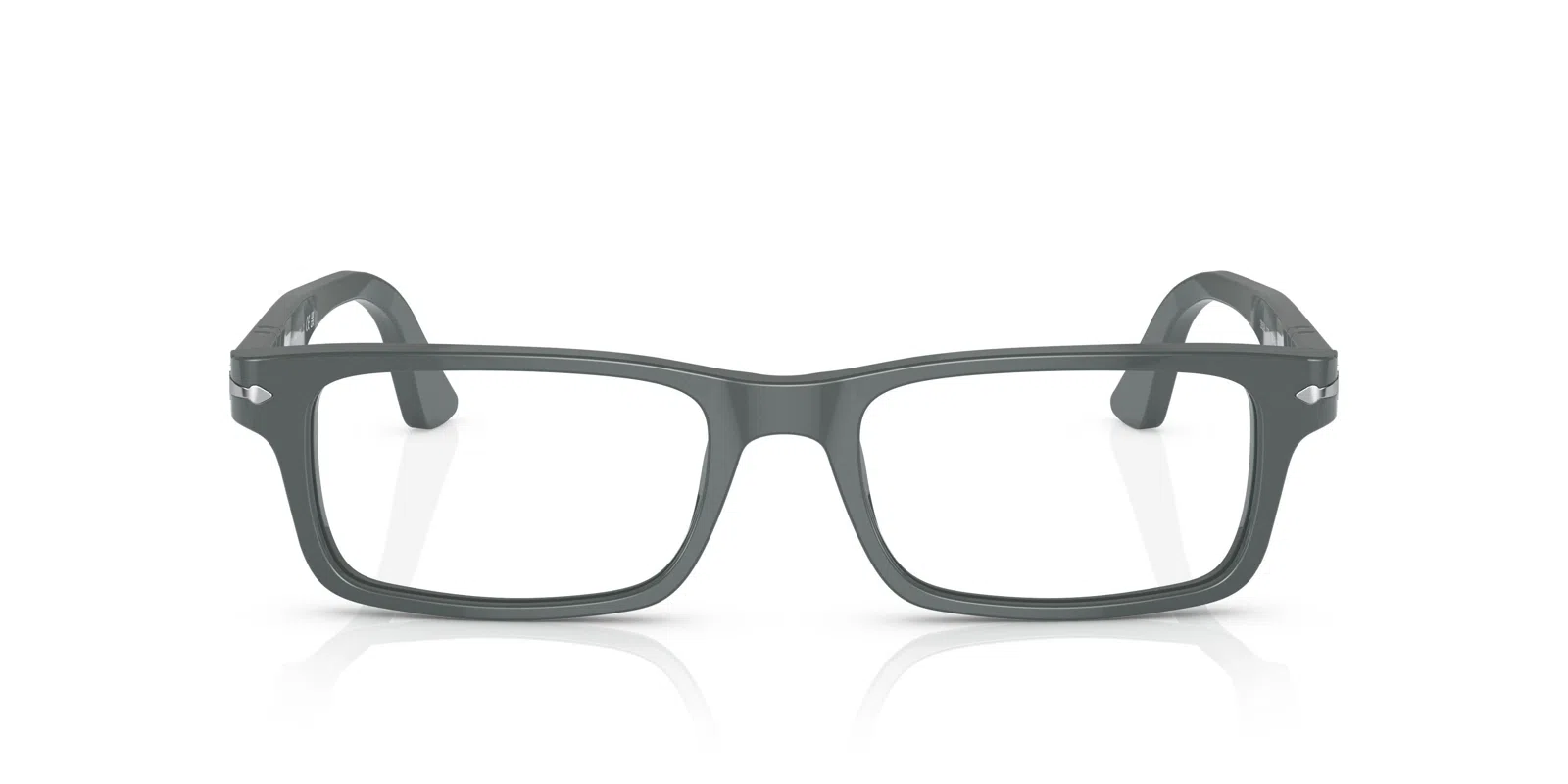 Persol 3050V Eyeglasses - view 61